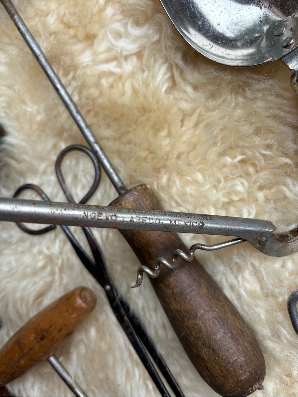 Antique Kitchen Bundle - Picture 7 of 10